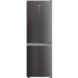 Haier samostojeći kombinirani hladnjak HDW3620DNPD Cijene