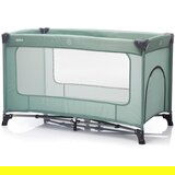 Fillikid PRENOSNA POSTELJICA | Shoptok.si