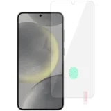 ZAŠČITNO KALJENO STEKLO za Samsung Galaxy S26 Ultra 5G (prstni odtis deluje)