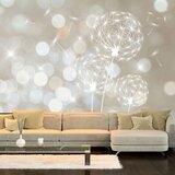  Tapeta - The Ballad of Beauty 250x175 | shoptok.hr