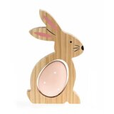  Bugs, uskršnja dekoracija, drvena, zec, 15cm ( 734025 ) | Eponuda.com