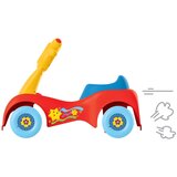 Guralica u obliku skutera 123 | Eponuda.com