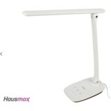 Hausmax Lampa Stona Led 10W | ePonuda.com