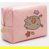 Sinsay Kozmetička torba Pusheen the Cat | shoptok.hr