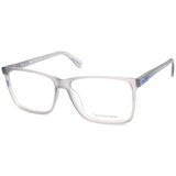 Calvin Klein jeans CKJ21635 Cene