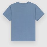 Element Timber Aboard Kids T-shirt blue mirage | Shoptok.si