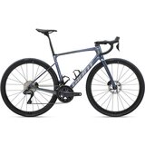  Bicikl GIANT Defy Advanced Pro 0 Interstellar - M | shoptok.hr