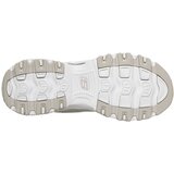 Skechers D'Lites-Smooth Nostalgia patike | Eponuda.com