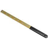 Powermat izvlačač opruga ventila 8/16/24V ventili PM-SSZA-3T | shoptok.hr