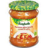 Bonduelle Šampinjoni u blagom sosu, 450 ml Cene
