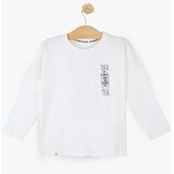 Just kiddin baby Just kiddin majica, 5 ( 15001596 ) | Eponuda.com