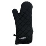 Cozze Rokavica za peko 37 x 17 cm Cene