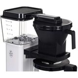  Filter kavni aparat MoccamKBG Select z zmogljivostjo 1,25 L, (5000118659) | Shoptok.si