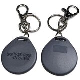 Dahua Soyal SC-40/AR-TAGK11R20 | ePonuda.com