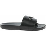 Calvin Klein HW0HW01509BEH | Shoptok.si