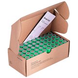 Green cell 50GC18650NMC29 household battery Rechargeable battery 18650 Lithium-Ion (Li-Ion) | shoptok.hr