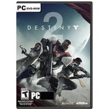 Destiny 2 (WINDOWS PC) | Shoptok.si