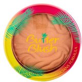 Physicians Formula murumuru Butter bronzer s hidratantnim učinkom 7,5 g nijansa Natural Glow Cijene