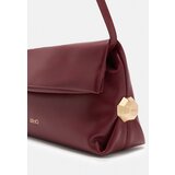 Liu Jo Torba za na rame 'Better' bordo | shoptok.hr