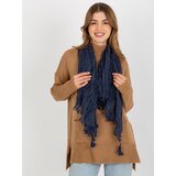 Factory Price Banna-AT-CH-BF48172-navy blue | Shoptok.si
