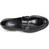 Gabor 55211 Crna | shoptok.hr