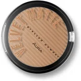 kompaktni puder velvet matte 316