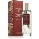 VOLUSPA Japonica Forbidden Fig pršilo za dom 100 ml | Shoptok.si