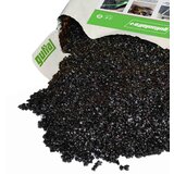 Gutta Smjesa asfaltna 25kg SFALTO PLUS 1500955 | Eponuda.ba