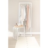 Pappelina Bež/kremno bela notranja in zunanja preproga 70x60 cm Peg Linen Vanilla – | Shoptok.si