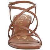Circus Jasmine sandale | Eponuda.com