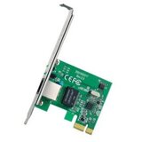 Tp-link PCI Express kartica TP-Link TG-3468 ( TPL031 ) | Eponuda.com
