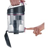 Severin Usisavač CY 7089 | shoptok.hr