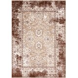 FD Smeđi tepih 200x280 cm Terno Brown – | shoptok.hr
