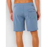 Rip Curl Mirage Core Cordura Boardshorts bluefin | Shoptok.si