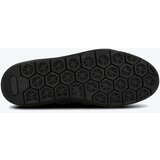 Wintro ženske čizme terhi W | ePonuda.com