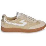 Schmoove SHEFFIELD JOGGER W Gold | shoptok.hr