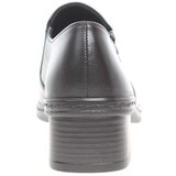 Gabor 0444327 Crna | shoptok.hr