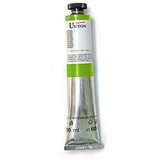  Uljana boja Umton 60 ml | Cadmium-chromium green lightest Cene
