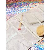 Sinsay Organizator | shoptok.hr