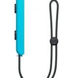 NINTENDO SWITCH Joy-Con Strap Blue | Eponuda.ba