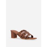 La Modeuse 75662_P179091 Višebojna | shoptok.hr