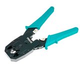Total Modularne kliješte za kontakte 200 mm (TMPC4468P) | shoptok.hr