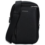 Guess Nahrbtniki HMRIVIP3307 Črna | Shoptok.si