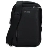 Nahrbtniki HMRIVIP3307 Črna