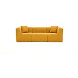 Atelier Del Sofa sofa sa 3 sedišta raks orange | Eponuda.com