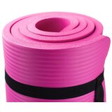  Ym04 prostirka za jogu hms (roza) | shoptok.hr
