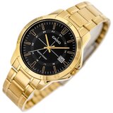 Casio Analogne ure ty537390 pisana | Shoptok.si