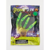 Sinsay Fluorescentni party dodaci | shoptok.hr