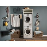 XXXL omarica za pralni stroj | Shoptok.si