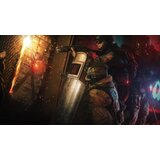 UBI SOFT Tom Clancy's Rainbow Six Siege X - Elite Edition (5) | shoptok.hr